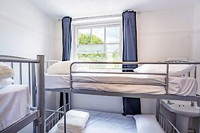 Mile End Beds - Hostel