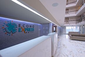 Econo Express Hotel