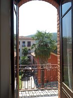 Casa dell'Alfonsino