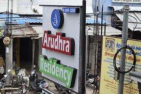 Arudhra Residency