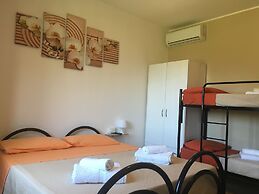 B&B Lao
