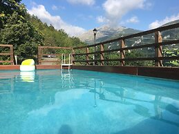 B&B Lao