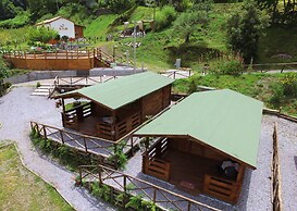 B&B Lao