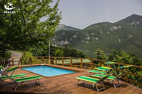 B&B Lao