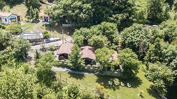 B&B Lao