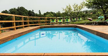 B&B Lao