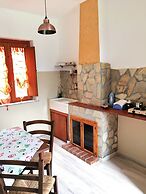 B&B Lao