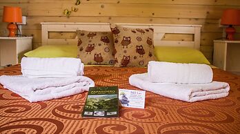 B&B Lao