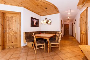 Romantikferienhaus am Brändle