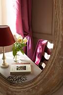 Hostellerie du Cigalou
