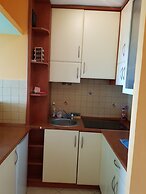 Apartment Plocka 4