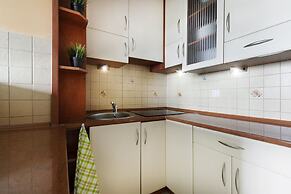 Apartment Plocka 4