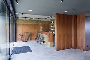 Hotel boutique dONNA