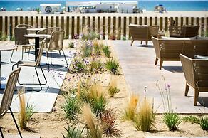 Hotel boutique dONNA