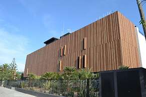 Hotel boutique dONNA