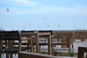 Hotel boutique dONNA