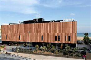 Hotel boutique dONNA