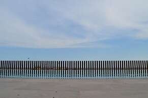 Hotel boutique dONNA