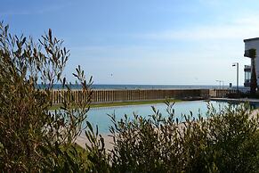 Hotel boutique dONNA