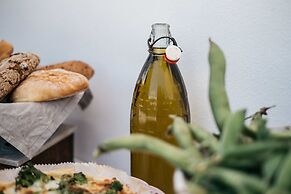 Villa de Donatis Charming Guest House