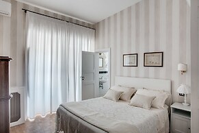 Villa de Donatis Charming Guest House