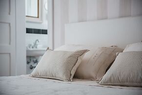 Villa de Donatis Charming Guest House