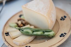 Villa de Donatis Charming Guest House