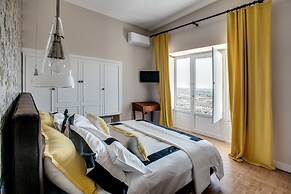 Villa de Donatis Charming Guest House