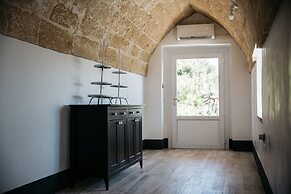 Villa de Donatis Charming Guest House