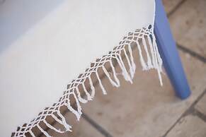 Villa de Donatis Charming Guest House