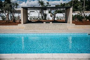 Villa de Donatis Charming Guest House