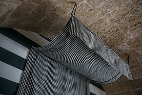 Villa de Donatis Charming Guest House