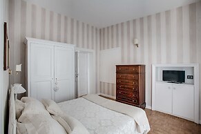 Villa de Donatis Charming Guest House