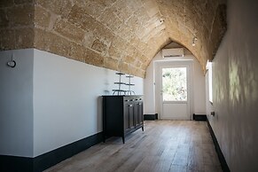 Villa de Donatis Charming Guest House