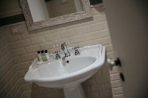 Villa de Donatis Charming Guest House