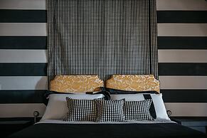 Villa de Donatis Charming Guest House