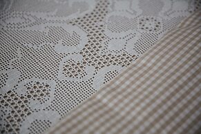 Villa de Donatis Charming Guest House