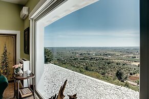 Villa de Donatis Charming Guest House