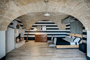 Villa de Donatis Charming Guest House