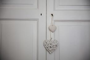 Villa de Donatis Charming Guest House