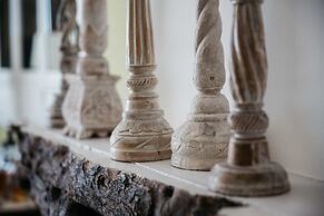 Villa de Donatis Charming Guest House