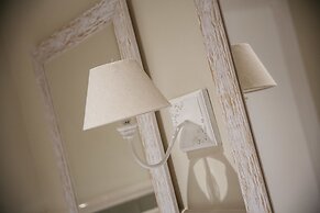 Villa de Donatis Charming Guest House