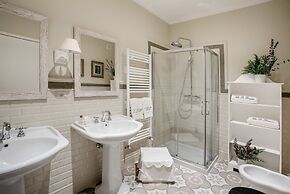 Villa de Donatis Charming Guest House