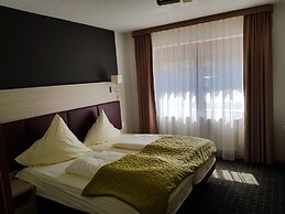 Landhotel Rhönblick