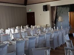 Landhotel Rhönblick