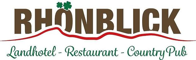 Landhotel Rhönblick