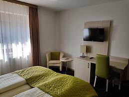 Landhotel Rhönblick