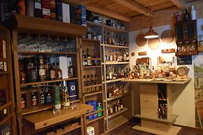 Landhotel Rhönblick