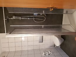 Landhotel Rhönblick