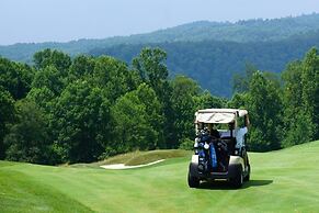 Landhotel Rhönblick
